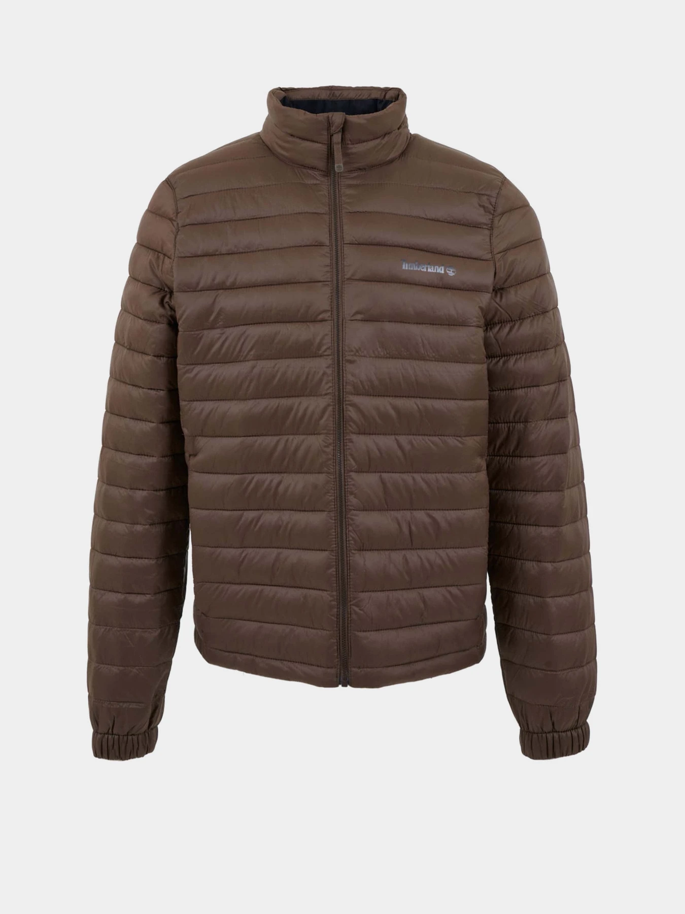 Куртки и дубленки Timberland Axis Peak Durable Water Repellent модель TB0A5WNU243 Куртки и дубленки Timberland Axis Peak Durable Water Repellent модель TB0A5WNU243 Фото