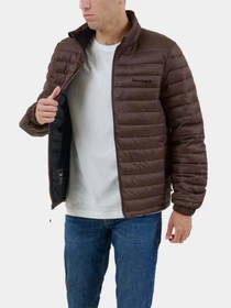 Куртки та дублянки Timberland Axis Peak Durable Water Repellent модель TB0A5WNU243 Фото