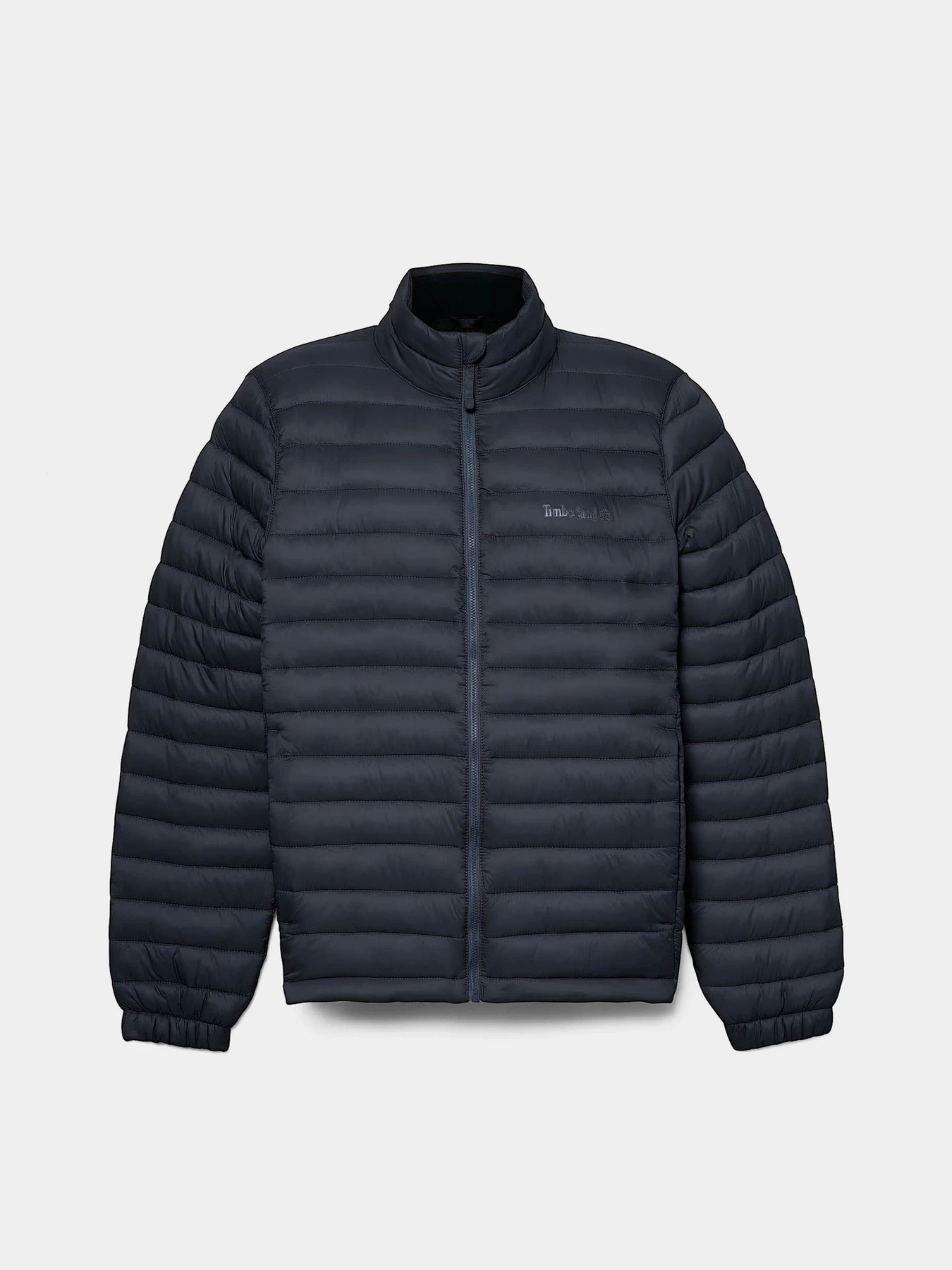 Куртки та дублянки Timberland Axis Peak модель TB0A5WNU433 Фото