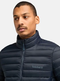 Куртки та дублянки Timberland Axis Peak модель TB0A5WNU433 Фото