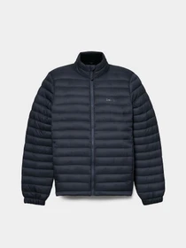 Куртки та дублянки Timberland Axis Peak модель TB0A5WNU433 Фото
