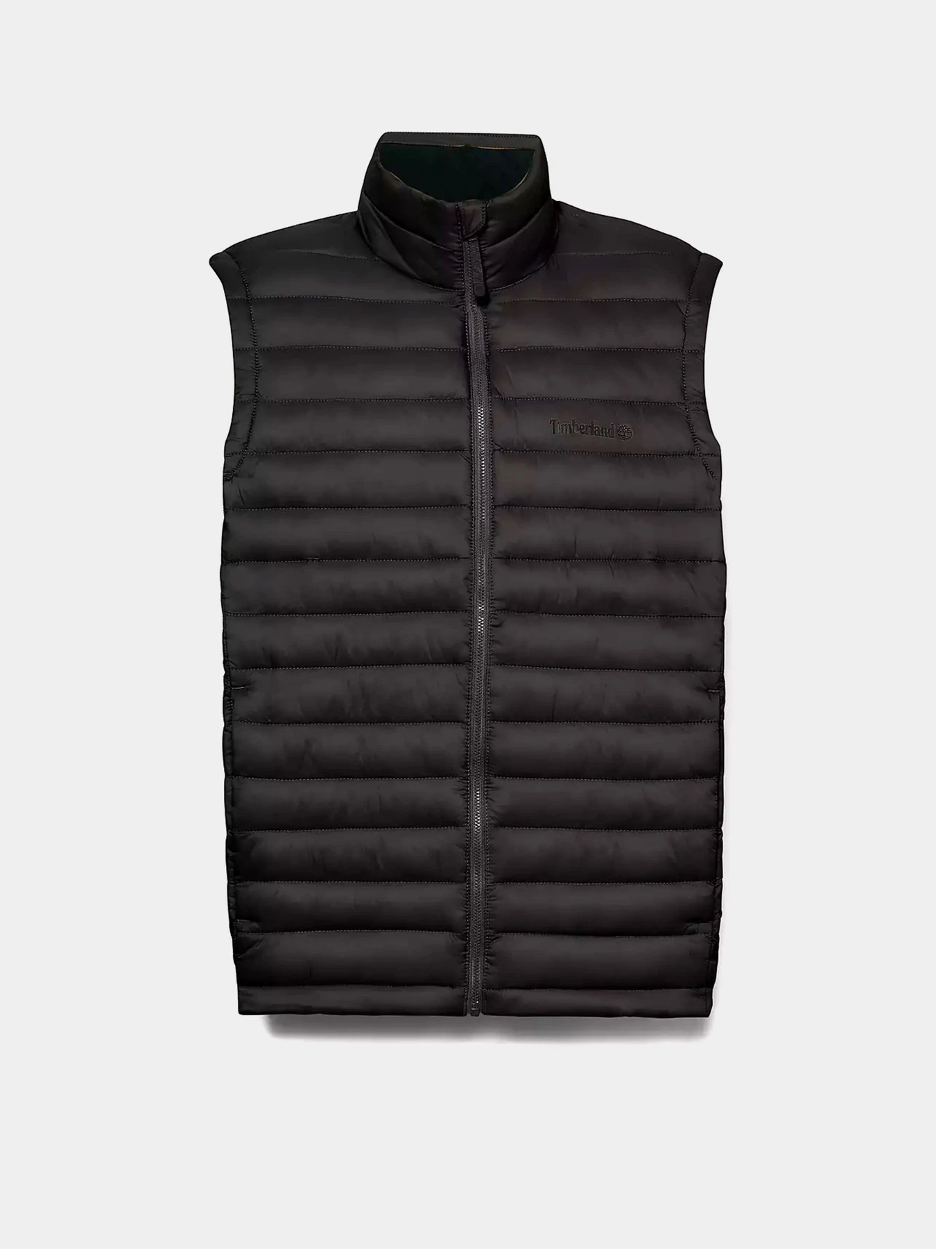 Куртки и дубленки Timberland Axis Peak Durable Water-Repellent модель TB0A5WPF001 Фото