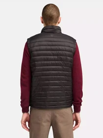 Куртки и дубленки Timberland Axis Peak Durable Water-Repellent модель TB0A5WPF001 Фото