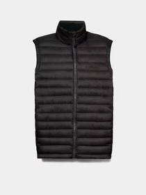 Куртки и дубленки Timberland Axis Peak Durable Water-Repellent модель TB0A5WPF001 Фото