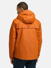 Куртки та дублянки Timberland Benton Rain модель TB0A5XRS888 Фото