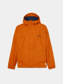 Куртки та дублянки Timberland Benton Rain модель TB0A5XRS888 Фото