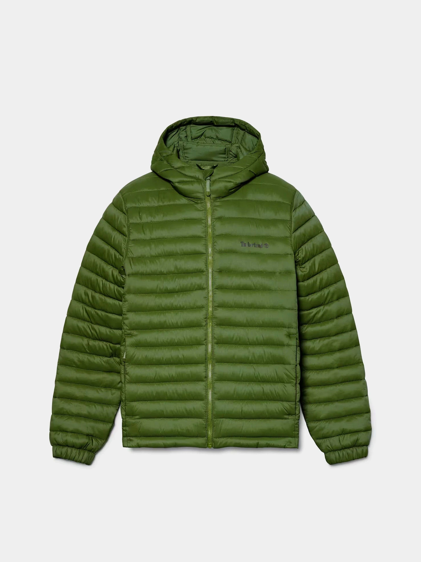 Куртки та дублянки Timberland Axis Peak Durable Water Repellent модель TB0A625KEIN Фото