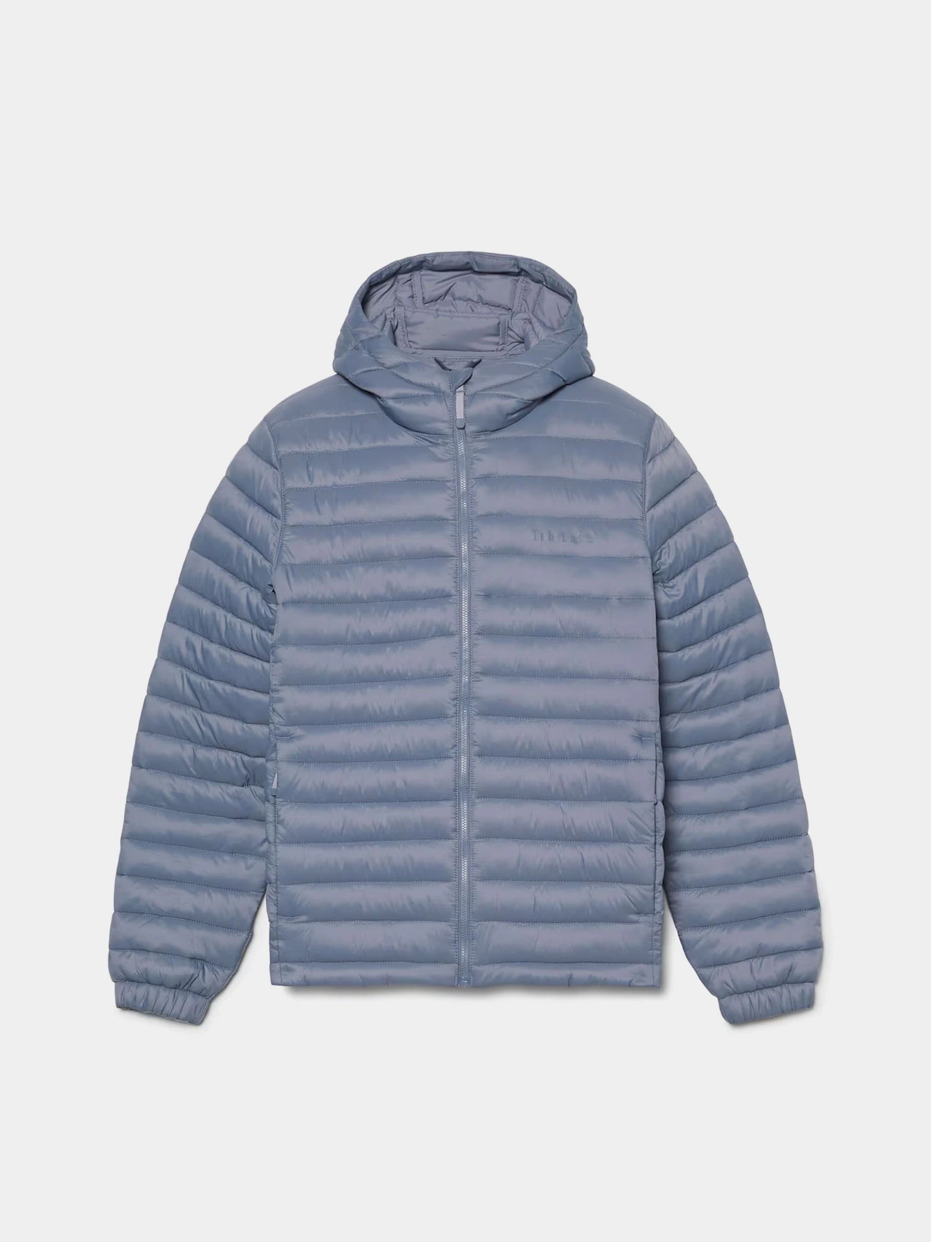 Куртки та дублянки Timberland Axis Peak Durable Water Repellent модель TB0A625K073 Фото