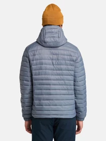 Куртки та дублянки Timberland Axis Peak Durable Water Repellent модель TB0A625K073 Фото