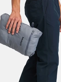 Куртки та дублянки Timberland Axis Peak Durable Water Repellent модель TB0A625K073 Фото