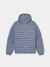 Куртки та дублянки Timberland Axis Peak Durable Water Repellent модель TB0A625K073 Фото