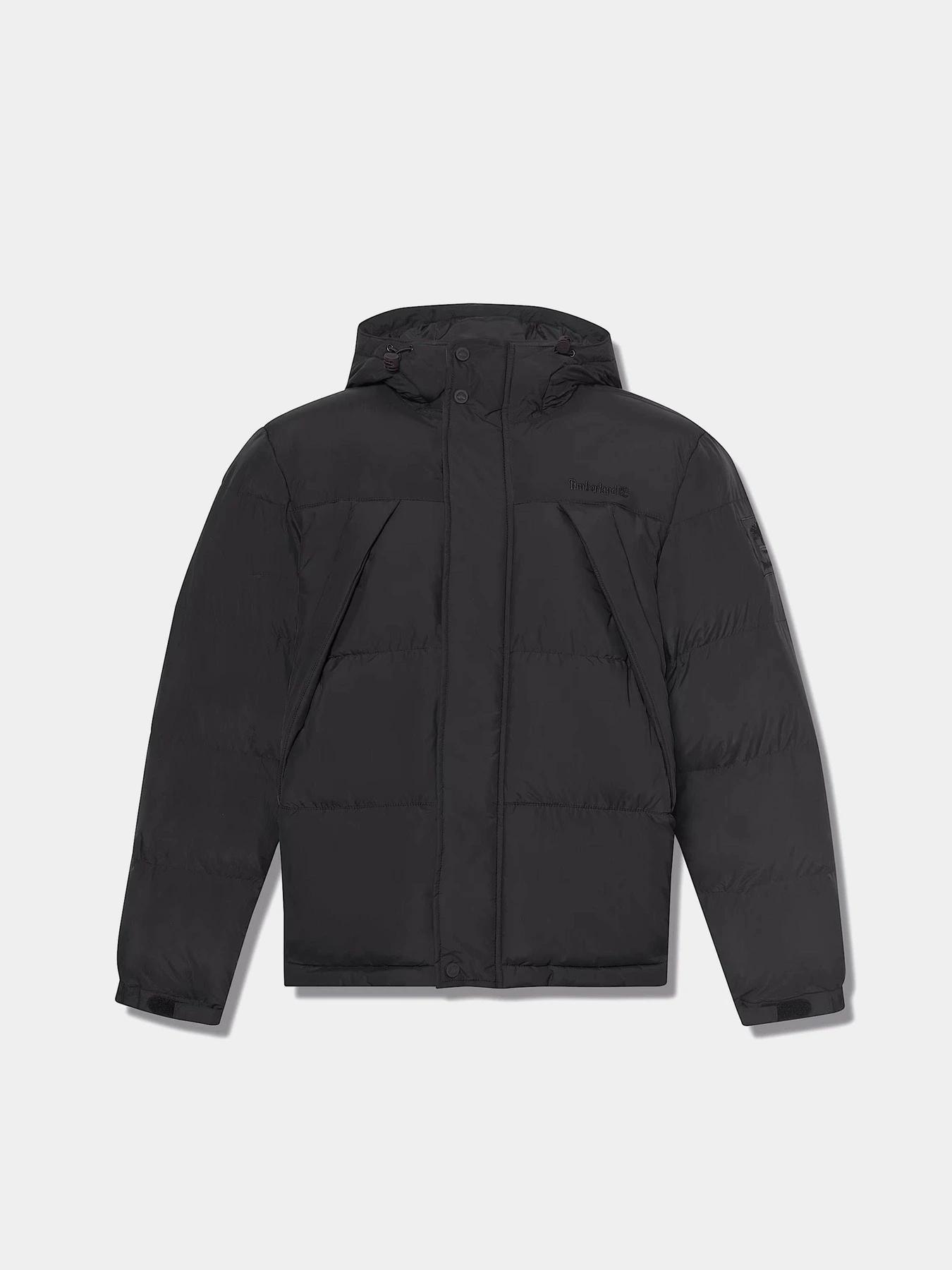 Куртки та дублянки Timberland Durable Water-Repellent модель TB0A6267001 Куртки та дублянки Timberland Durable Water-Repellent модель TB0A6267001 Фото