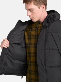 Куртки та дублянки Timberland Durable Water-Repellent модель TB0A6267001 Фото