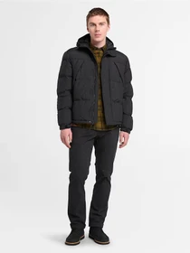 Куртки та дублянки Timberland Durable Water-Repellent модель TB0A6267001 Фото