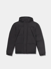 Куртки та дублянки Timberland Durable Water-Repellent модель TB0A6267001 Фото