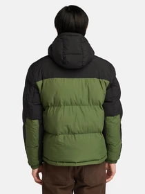 Куртки и дубленки Timberland Durable Water-Repellent модель TB0A6267EIO Фото
