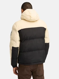 Куртки та дублянки Timberland Durable Water-Repellent модель TB0A6267EGB Фото