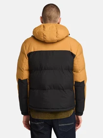 Куртки та дублянки Timberland Durable Water-Repellent модель TB0A6267P57 Фото