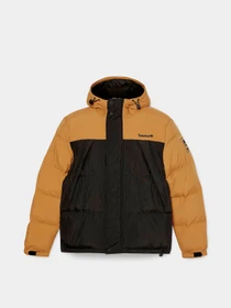 Куртки та дублянки Timberland Durable Water-Repellent модель TB0A6267P57 Фото