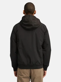 Куртки та дублянки Timberland Waterproof Sailor модель TB0A62CF001 Фото