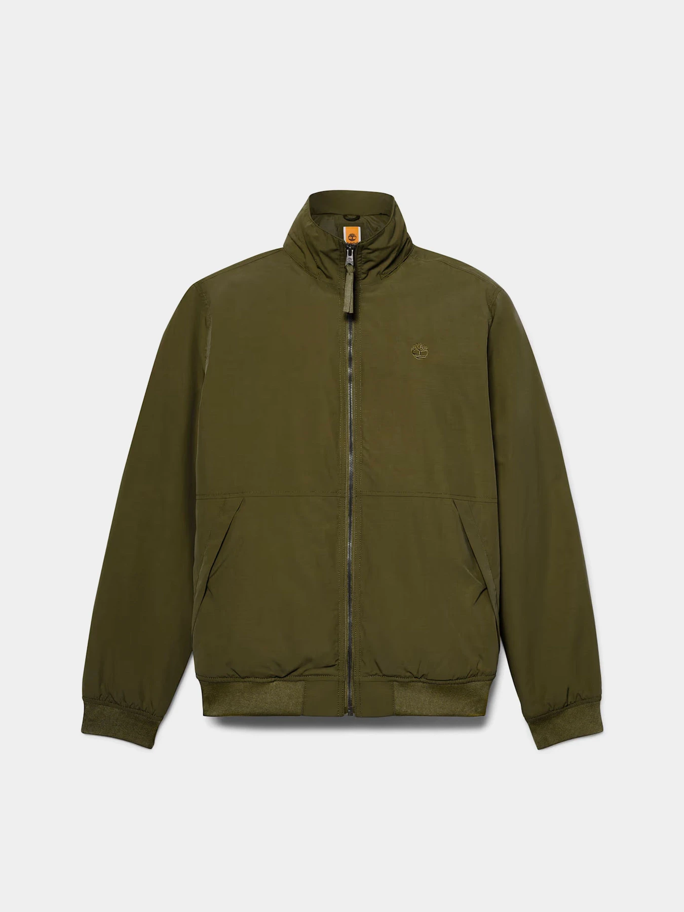 Куртки та дублянки Timberland Waterproof Sailor модель TB0A62CF302 Куртки та дублянки Timberland Waterproof Sailor модель TB0A62CF302 Фото
