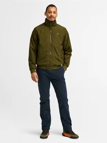 Куртки та дублянки Timberland Waterproof Sailor модель TB0A62CF302 Фото