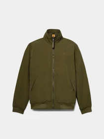 Куртки та дублянки Timberland Waterproof Sailor модель TB0A62CF302 Фото