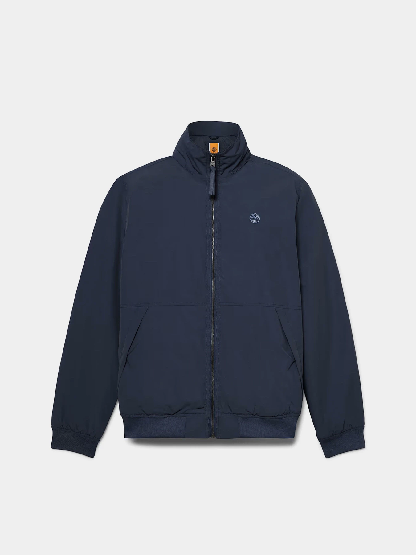 Куртки та дублянки Timberland Waterproof Sailor модель TB0A62CF433 Куртки та дублянки Timberland Waterproof Sailor модель TB0A62CF433 Фото
