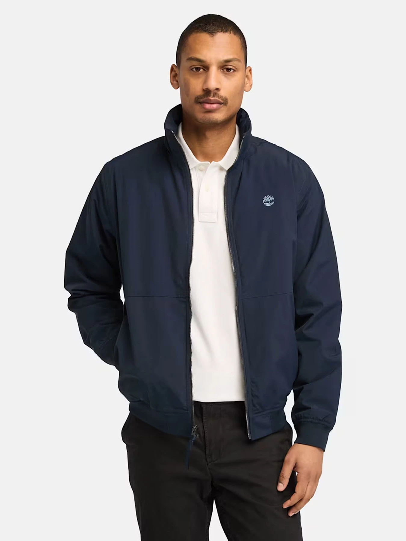 Куртки та дублянки Timberland Waterproof Sailor модель TB0A62CF433 Куртки та дублянки Timberland Waterproof Sailor модель TB0A62CF433 Фото