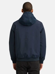 Куртки та дублянки Timberland Waterproof Sailor модель TB0A62CF433 Фото