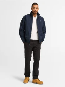 Куртки та дублянки Timberland Waterproof Sailor модель TB0A62CF433 Фото