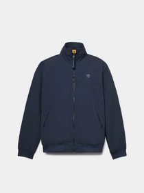 Куртки та дублянки Timberland Waterproof Sailor модель TB0A62CF433 Фото