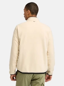 Худі та світшоти Timberland Full Zip Polar Fleece модель TB0A62EYEFL Фото