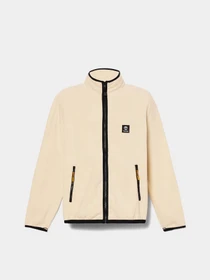 Худі та світшоти Timberland Full Zip Polar Fleece модель TB0A62EYEFL Фото