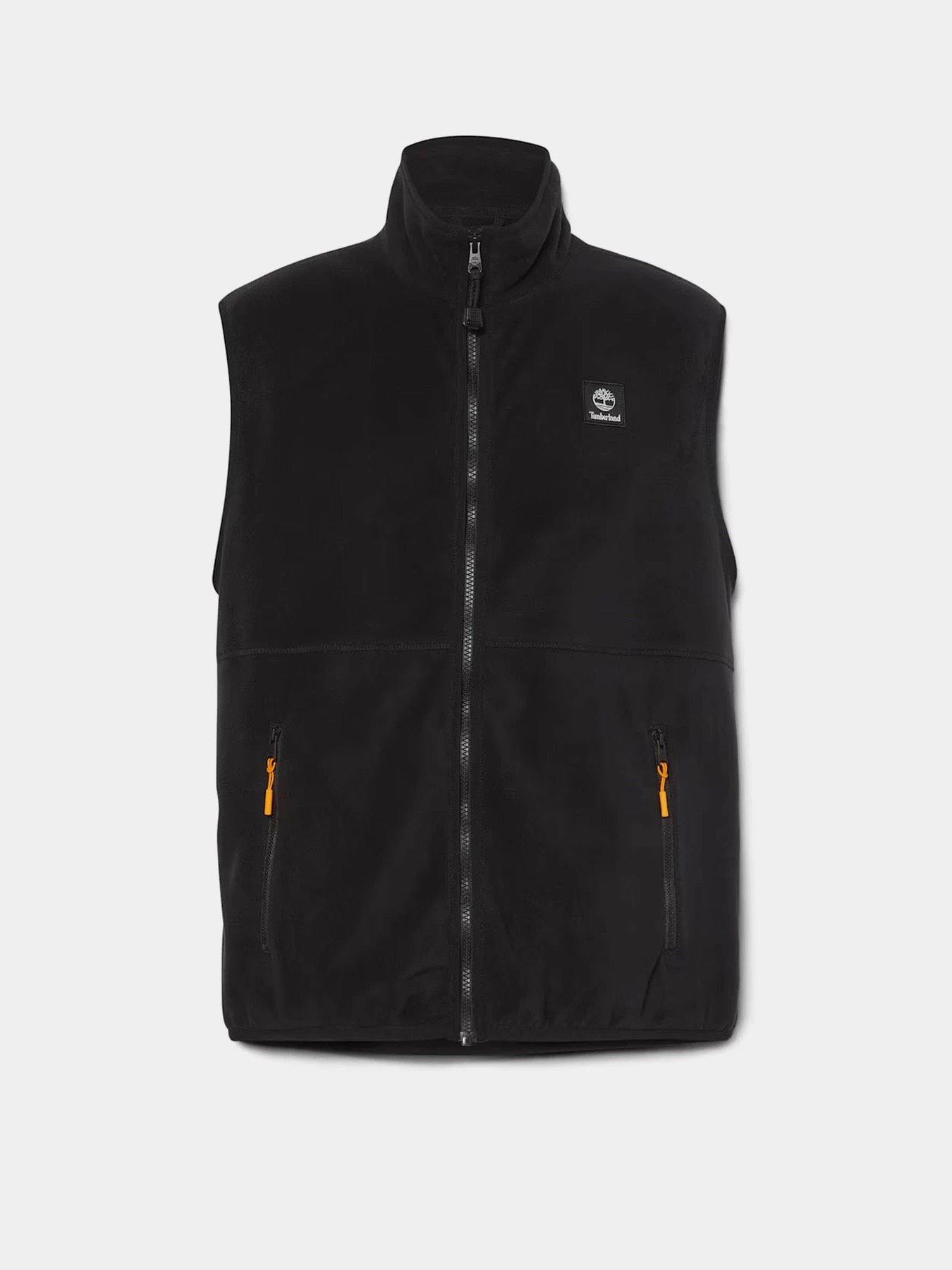 Свитры и кардиганы Timberland Polar Fleece модель TB0A62FK001 Свитры и кардиганы Timberland Polar Fleece модель TB0A62FK001 Фото