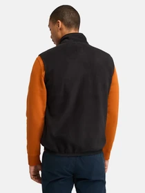 Свитры и кардиганы Timberland Polar Fleece модель TB0A62FK001 Фото