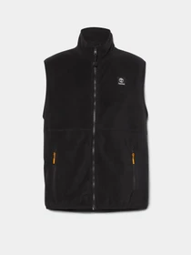 Свитры и кардиганы Timberland Polar Fleece модель TB0A62FK001 Фото