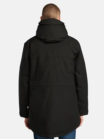 Куртки та дублянки Timberland Willmington модель TB0A6YCP001 Фото