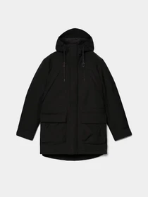 Куртки та дублянки Timberland Willmington модель TB0A6YCP001 Фото