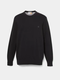 Свитры и кардиганы Timberland Williams River модель TB0A2BMMX65 Фото