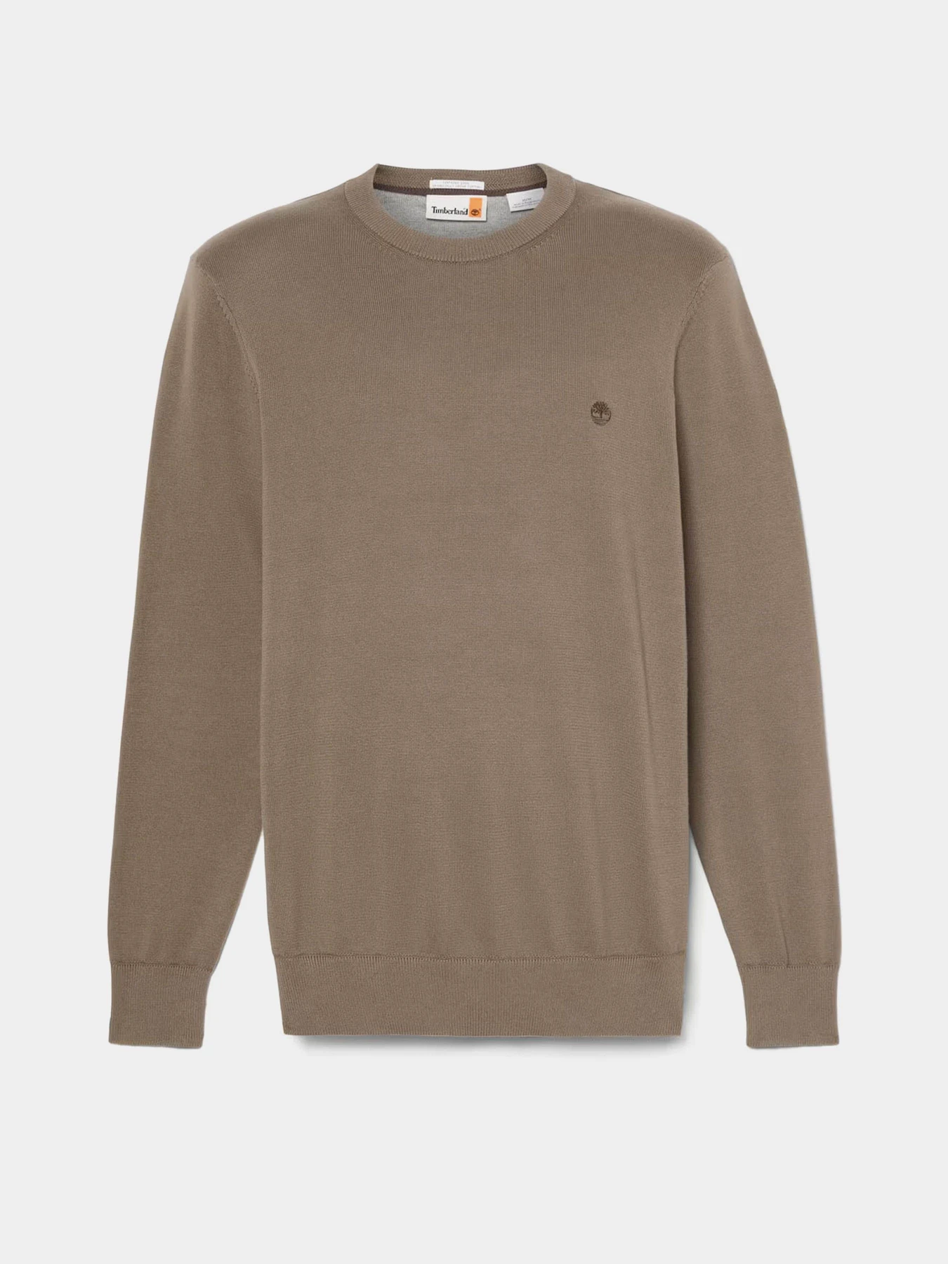 Свитры и кардиганы Timberland Williams River модель TB0A2BMMBK0 Свитры и кардиганы Timberland Williams River модель TB0A2BMMBK0 Фото