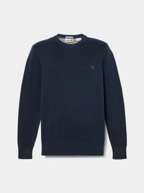 Свитры и кардиганы Timberland Williams River модель TB0A2BMMZ02 Фото