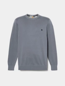 Свитры и кардиганы Timberland Williams River модель TB0A2BMM073 Фото