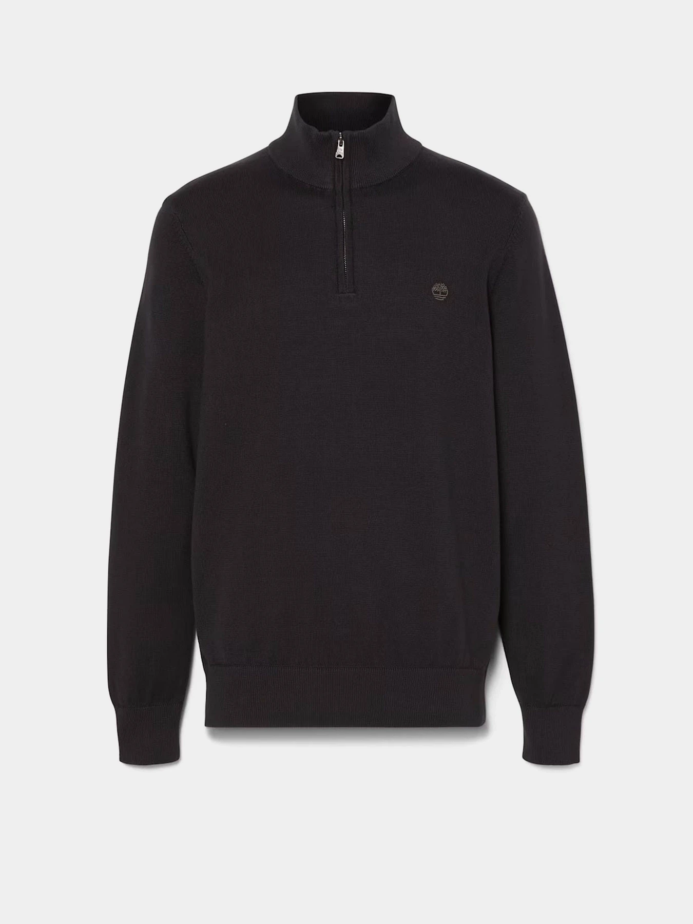Худі та світшоти Timberland Williams River Quarter Zip модель TB0A2BMXX65 Худі та світшоти Timberland Williams River Quarter Zip модель TB0A2BMXX65 Фото