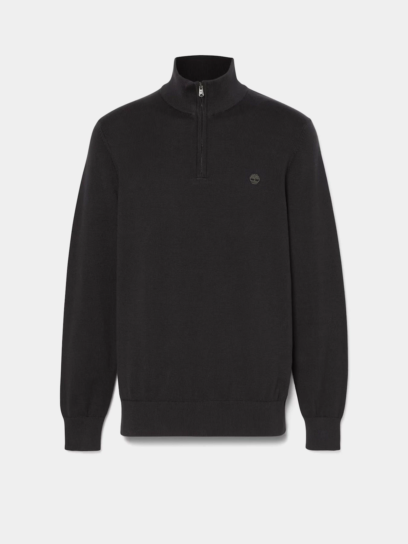 Худі та світшоти Timberland Williams River Quarter Zip модель TB0A2BMXZ02 Худі та світшоти Timberland Williams River Quarter Zip модель TB0A2BMXZ02 Фото