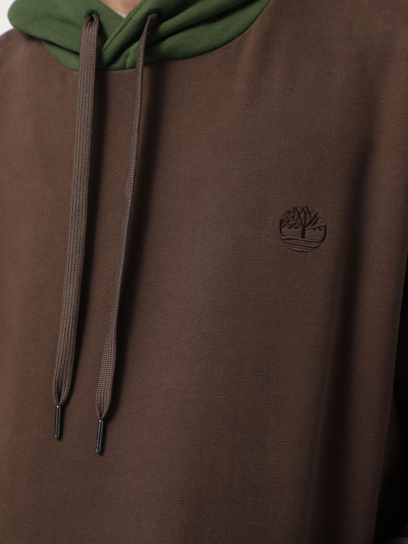 Худи и свитшоты Timberland AOP Polar 1/4 Fleece модель TB0A6493243 Худи и свитшоты Timberland AOP Polar 1/4 Fleece модель TB0A6493243 Фото