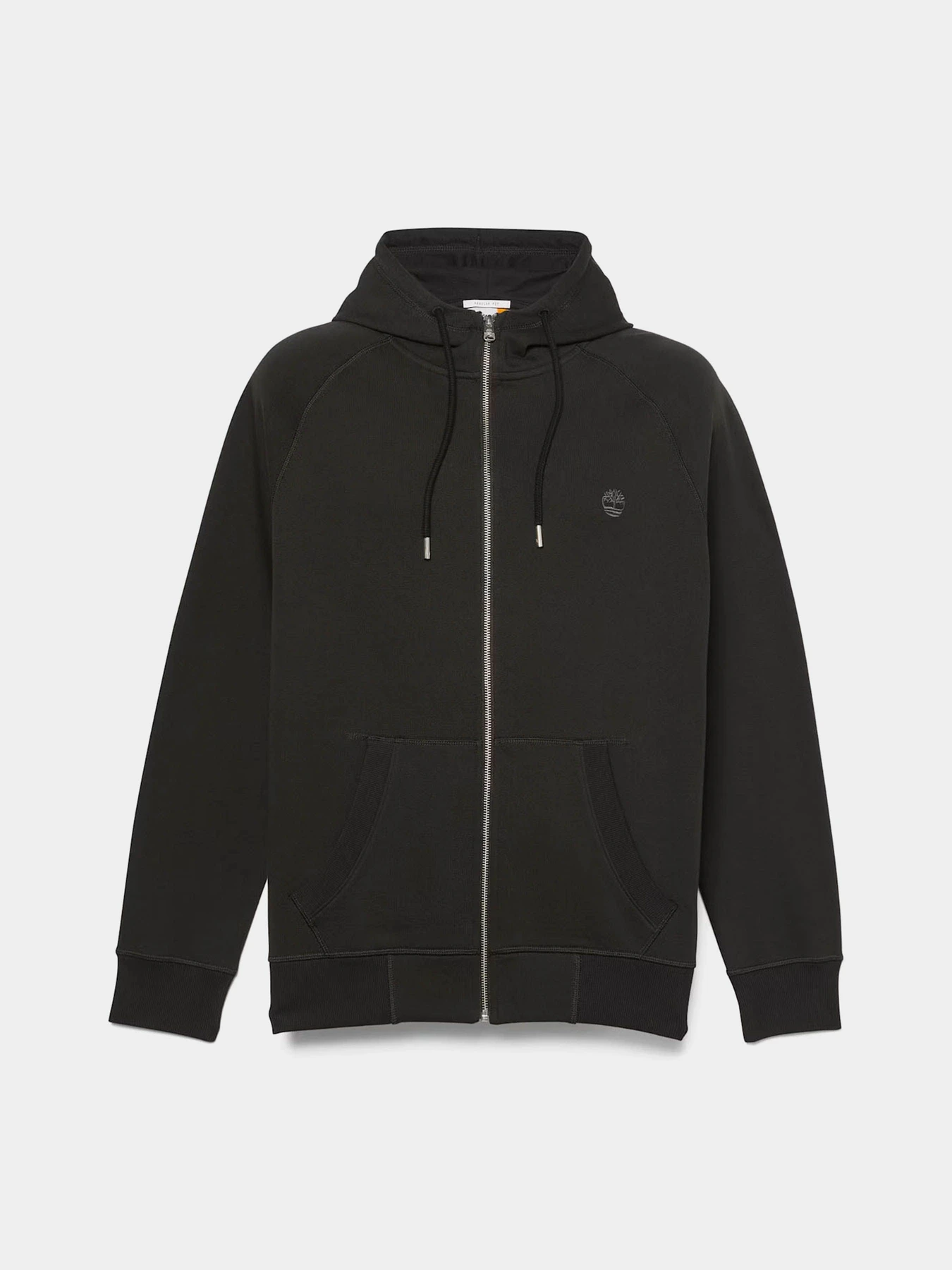 Худи и свитшоты Timberland Exeter River Full Zip модель TB0A2BNBX65 Худи и свитшоты Timberland Exeter River Full Zip модель TB0A2BNBX65 Фото