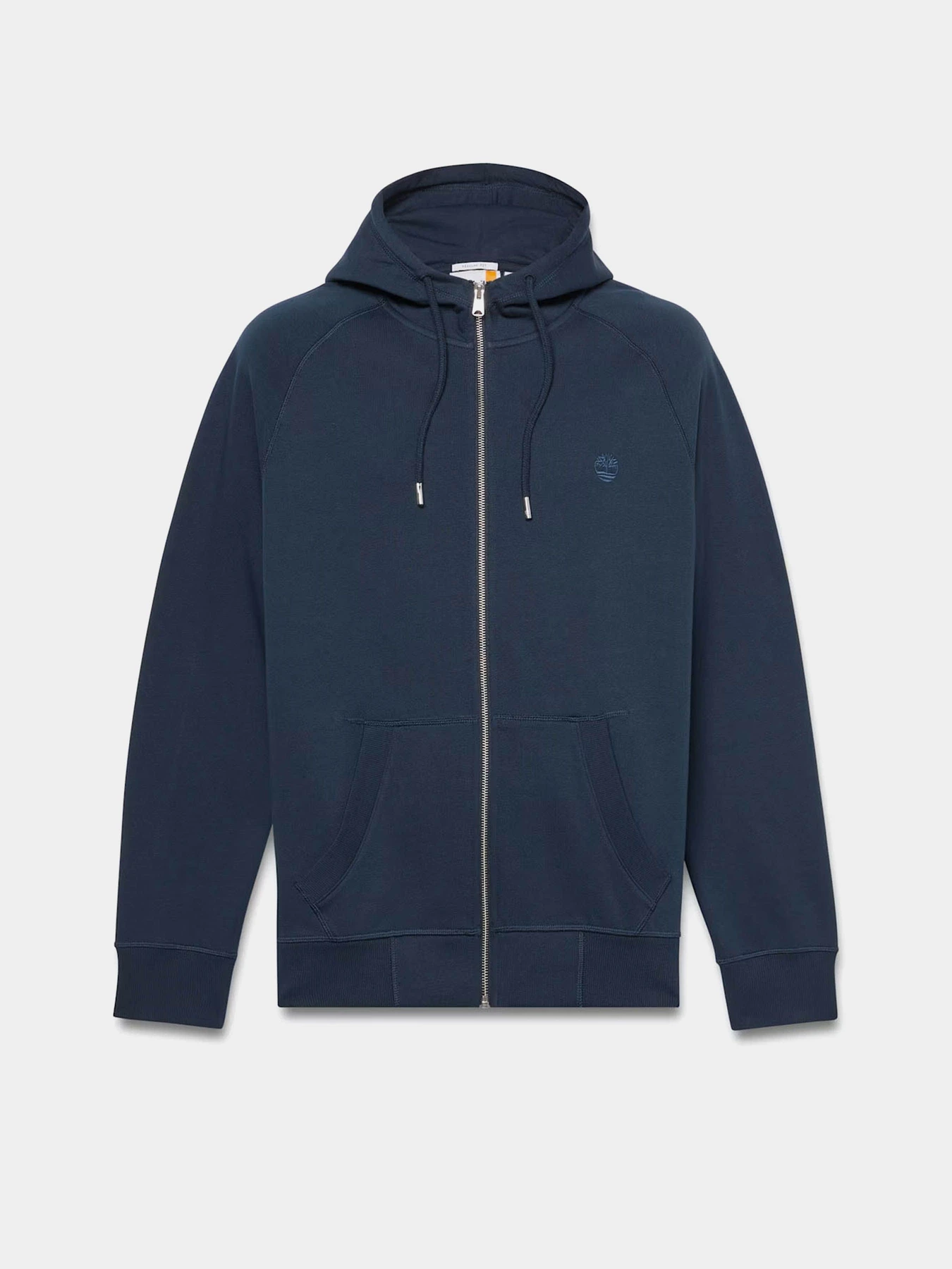 Худи и свитшоты Timberland Exeter River Full Zip модель TB0A2BNBZ02 Худи и свитшоты Timberland Exeter River Full Zip модель TB0A2BNBZ02 Фото