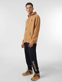 Худі та світшоти Timberland Exeter River модель TB0A2BNBEH3 Фото