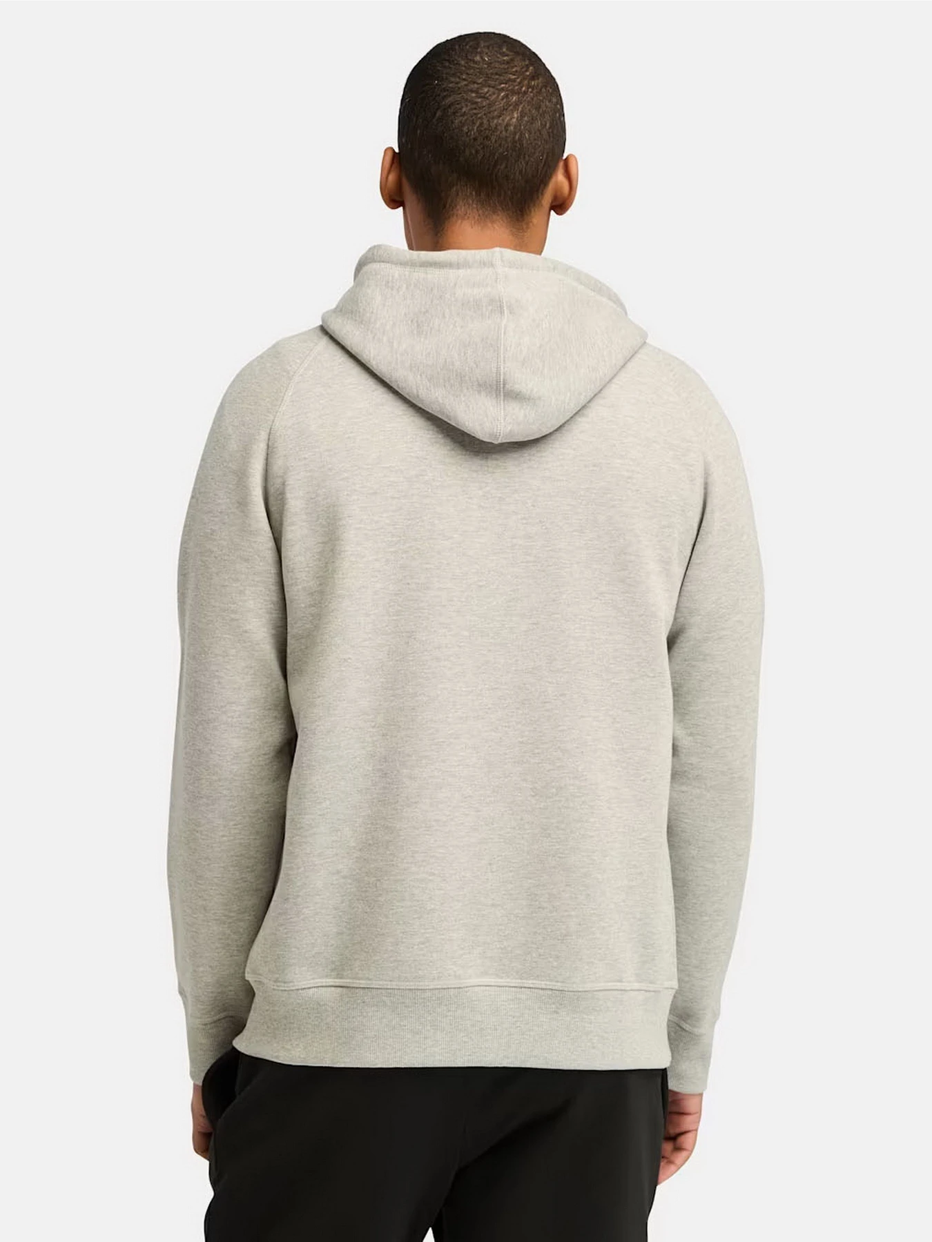 Худі та світшоти Timberland Exeter River Full Zip модель TB0A2BNB052 Худі та світшоти Timberland Exeter River Full Zip модель TB0A2BNB052 Фото